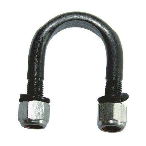 Picture of Omix Yoke U - Bolts