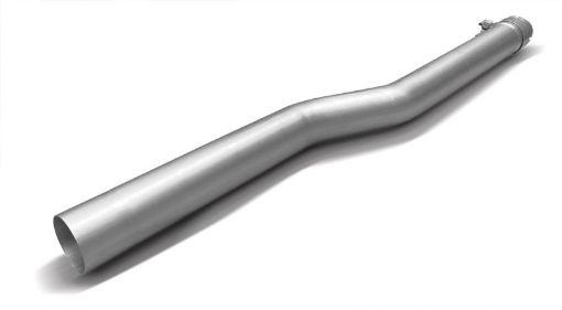 Picture of Remus 2019 Mini John Cooper Works F56 2.0T (wGPF) Connection Tube (for 753020 5500)