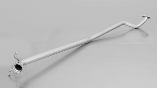 Picture of Remus 2006 Suzuki Swift Sport 1.6L 16V (M16A) Non - Resonated Front Section Pipe