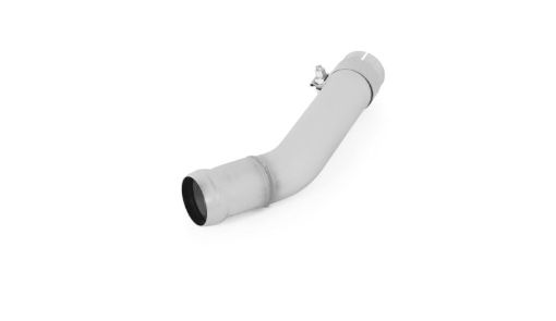 Picture of Remus 2010 BMW 5 Series F10 Sedan F11 Touring Connection Tube