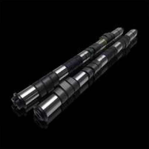 Picture of Brian Crower Honda Acura B18CB16AB17A Camshafts - Stage 2 Boost