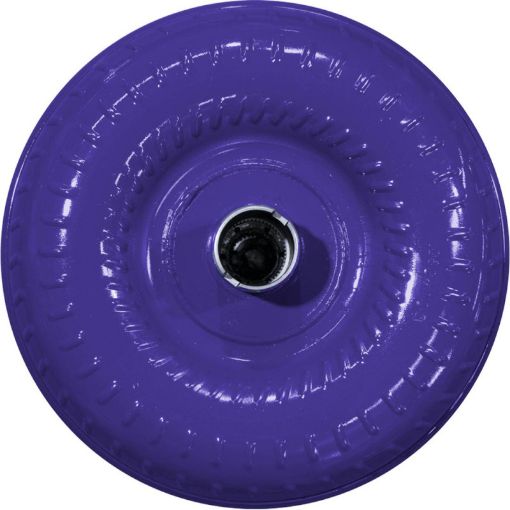 Picture of ATS Diesel 2013 RAM 6.7L Cummins Aisin AS69RC Heavy Duty Torque Converter