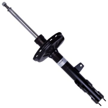 Picture of B4 OE Replacement 08 - 13 Toyota Highlander Rear Twintube Strut Assembly