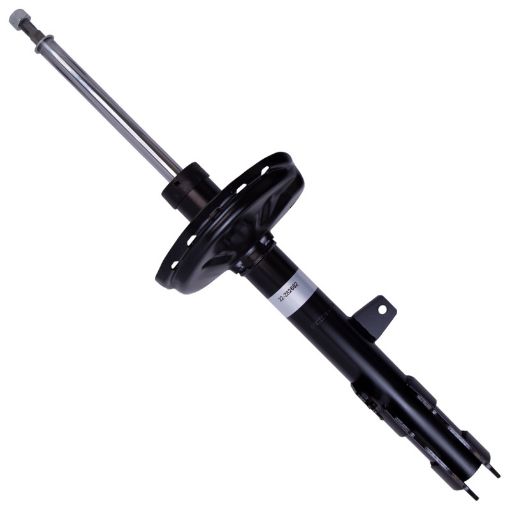 Picture of B4 OE Replacement 08 - 13 Toyota Highlander Rear Twintube Strut Assembly