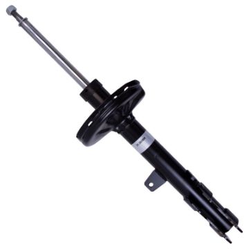 Picture of B4 OE Replacement 08 - 13 Toyota Highlander Right Rear Twintube Strut Assembly