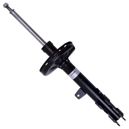 Picture of B4 OE Replacement 08 - 13 Toyota Highlander Right Rear Twintube Strut Assembly