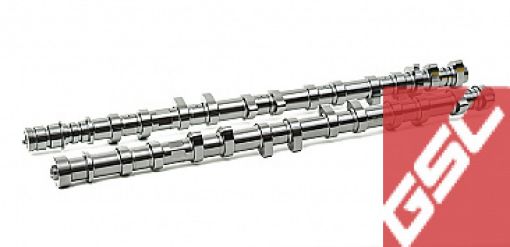 Picture of GSC P - D Toyota 1JZ - GTE VVTi S2 Camshafts 272274 Billet