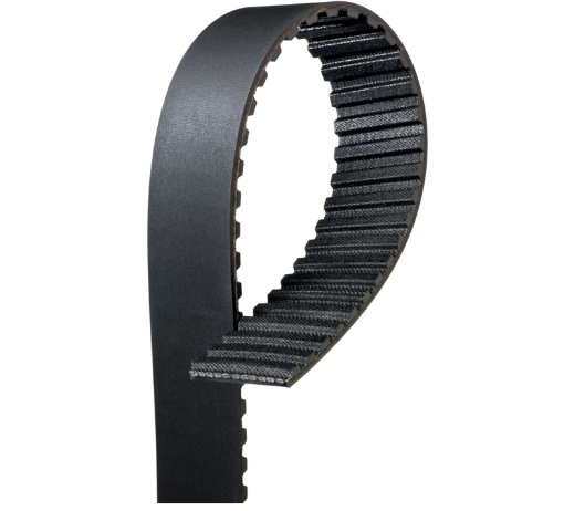Picture of Gates Powergrip Man Timing Belt - 189 Teeth 59.53 in Pitch Length
