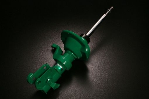 Picture of Tein 02 - 04 Acura RSX (DC5) Left Front EnduraPro Shock