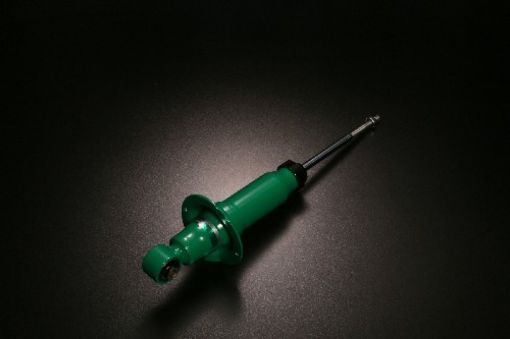 Picture of Tein 02 - 04 Acura RSX (DC5) Rear EnduraPro Shock