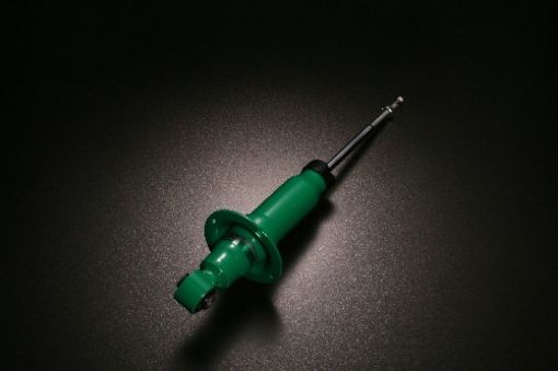 Picture of Tein 02 - 04 Acura RSX (DC5) Rear EnduraPro Plus Shock