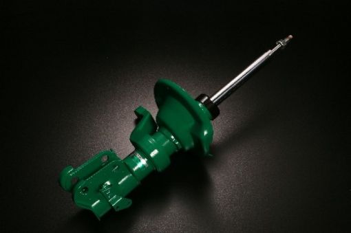 Picture of Tein 03 - 05 Honda Civic 4Dr (ES2) Right Front EnduraPro Plus Shock
