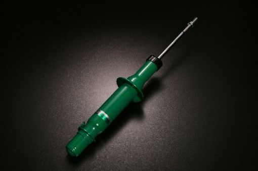 Picture of Tein 09 - 14 Acura TSX (CU2) Left Front EnduraPro Shock