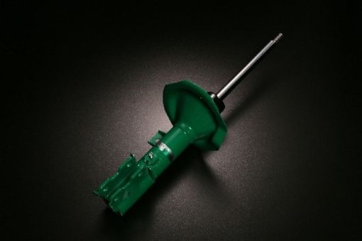 Picture of Tein 09 - 17 Mitsubishi Lancer Ralliart (CY4A) Right Front EnduraPro Shock
