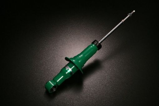Picture of Tein 09 - 17 Mitsubishi Lancer Ralliart (CY4A) Rear EnduraPro Shock