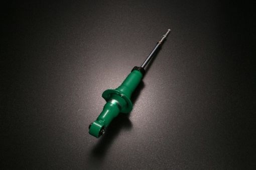 Picture of Tein 09 - 17 Mitsubishi Lancer Ralliart (CY4A) Rear EnduraPro Plus Shock