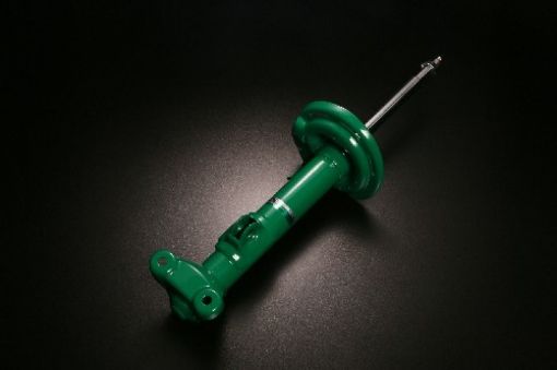 Picture of Tein 08 - 14 Mercedes - Benz C - Class Sedan (W204) C300 W204 Left Front EnduraPro Plus Shock