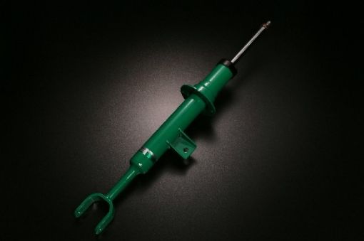 Picture of Tein 2017 BMW 530i (G30) Left Front EnduraPro Shock