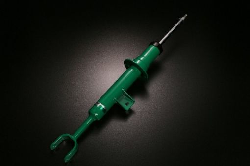 Picture of Tein 2017 BMW 530i (G30) Left Front EnduraPro Plus Shock