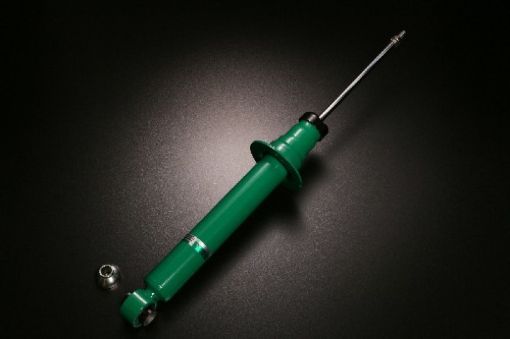 Picture of Tein 2017 BMW 530i (G30) Rear EnduraPro Shock