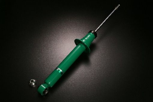 Picture of Tein 2017 BMW 530i (G30) Rear EnduraPro Plus Shock