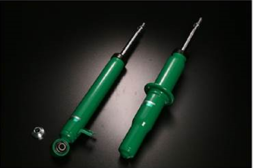 Picture of Tein 08 - 14 BMW X6 xDrive 35i 4WD (E71) Front EnduraPro Shock