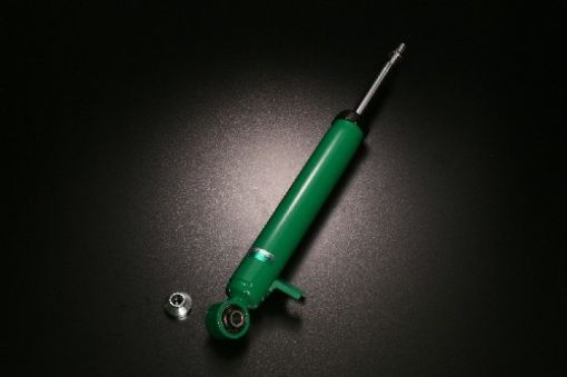 Picture of Tein 08 - 14 BMW X6 xDrive 35i 4WD (E71) Left Rear EnduraPro Shock