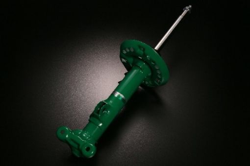 Picture of Tein 10 - 16 Mercedes - Benz E - Class Sedan (W212) Right Front EnduraPro Shock