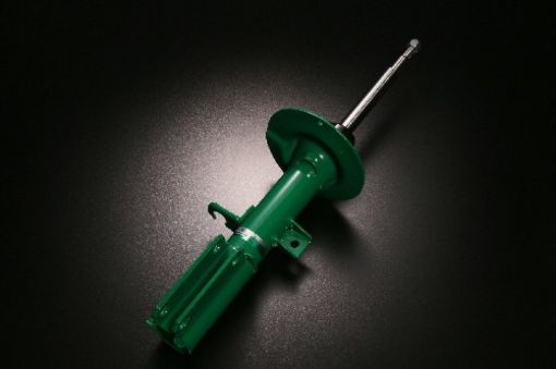 Picture of Tein 00 - 05 BMW X5 4.4L 4WD (E53) Right Front EnduraPro Shock