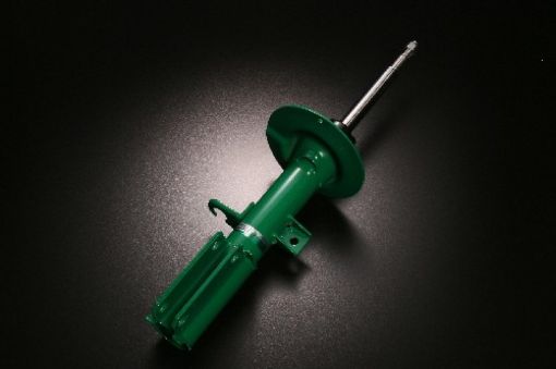 Picture of Tein 00 - 05 BMW X5 4.4L 4WD (E53) Right Front EnduraPro Plus Shock