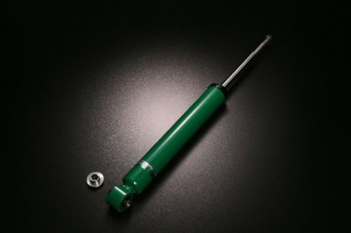 Picture of Tein 00 - 05 BMW X5 4.4L 4WD (E53) Rear EnduraPro Shock