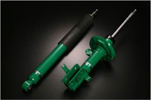 Picture of Tein 14 - 15 Honda Civic 2Dr Si (FG4) Left Front EnduraPro Plus Shock