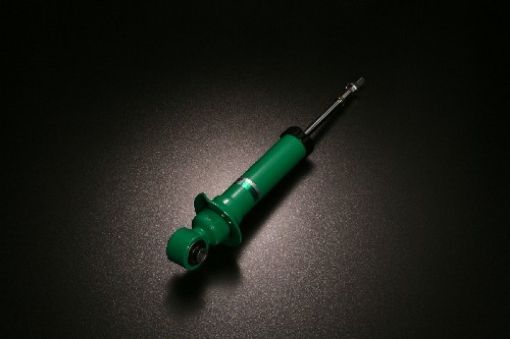 Picture of Tein 05 - 10 Scion TC (ANT10L) Rear EnduraPro Shock