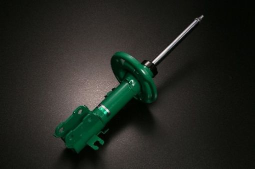 Picture of Tein 2013 Mazda 6 (GJ) Right Front EnduraPro Shock