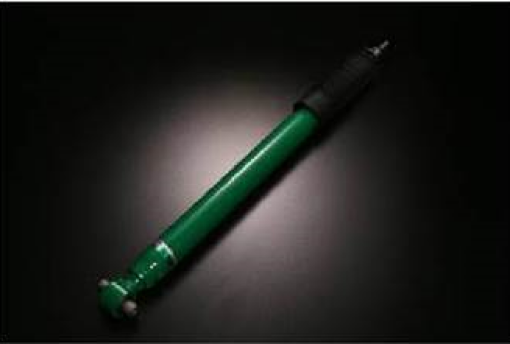 Picture of Tein 15 - 18 Lexus RC350 (GSC10L) Rear EnduraPro Plus Shock