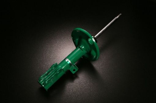 Picture of Tein 13 - 18 Toyota RAV4 4WD (XA40) Right Front EnduraPro Shock