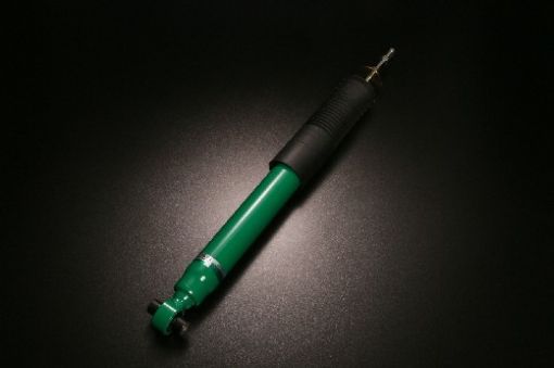 Picture of Tein 17 - 18 Toyota Corolla iM (ZRE186L) Rear EnduraPro Shock