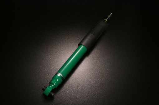 Picture of Tein 17 - 18 Toyota Corolla iM (ZRE186L) Rear EnduraPro Plus Shock