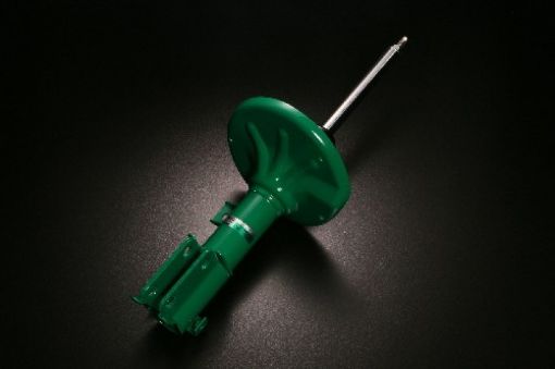 Picture of Tein 06 - 12 Mitsubishi Eclipse GS (DK2A) Right Front EnduraPro Shock