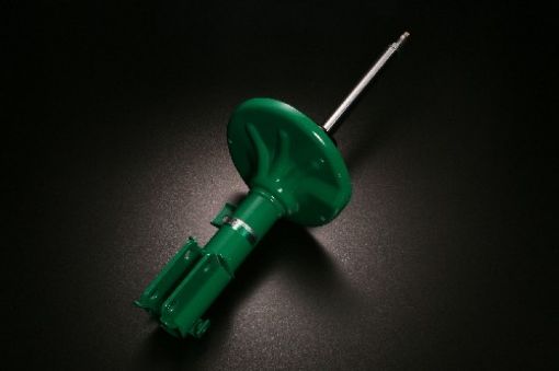 Picture of Tein 06 - 12 Mitsubishi Eclipse GS (DK2A) Right Front EnduraPro Plus Shock