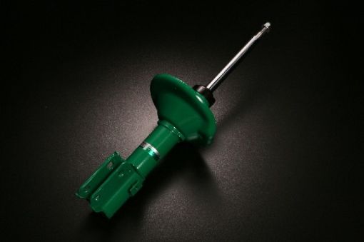 Picture of Tein 00 - 04 Subaru Legacy (BE5) Right Front EnduraPro Shock