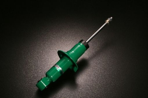 Picture of Tein 00 - 04 Subaru Legacy (BE5) Rear EnduraPro Shock