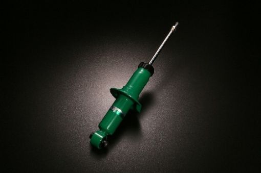 Picture of Tein 09 - 10 Subaru Impreza WRX 5Dr (GHE) Rear EnduraPro Shock