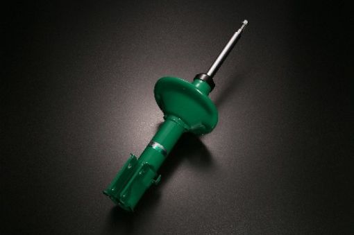 Picture of Tein 14 - 18 Subaru Forester (SJG) Left Front EnduraPro Shock