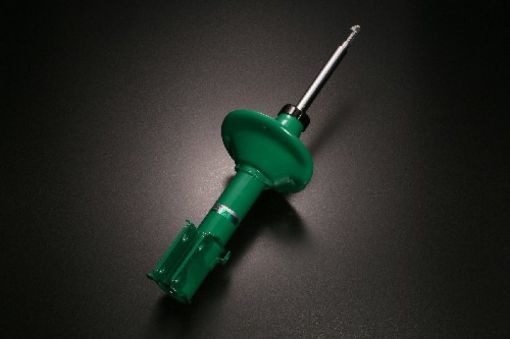 Picture of Tein 14 - 18 Subaru Forester (SJG) Right Front EnduraPro Plus Shock