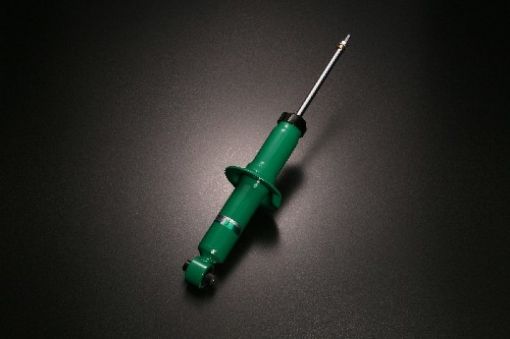 Picture of Tein 14 - 18 Subaru Forester (SJG) Rear EnduraPro Shock