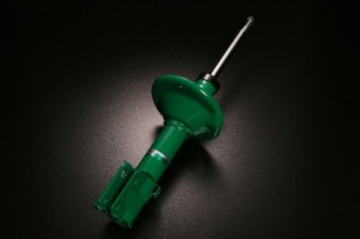 Picture of Tein 14 - 17 Subaru XVCrosstrek (GP7) Left Front EnduraPro Shock