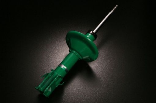 Picture of Tein 14 - 17 Subaru XVCrosstrek (GP7) Left Front EnduraPro Plus Shock