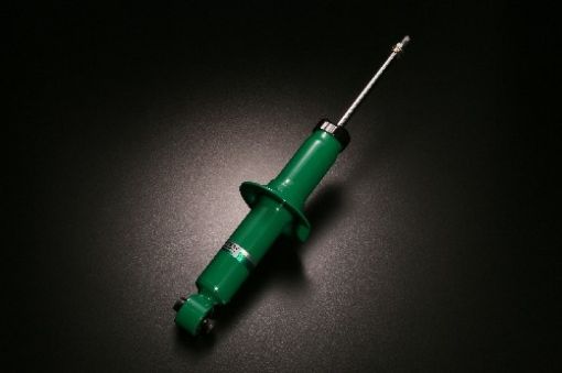 Picture of Tein 14 - 17 Subaru XVCrosstrek (GP7) Rear EnduraPro Shock