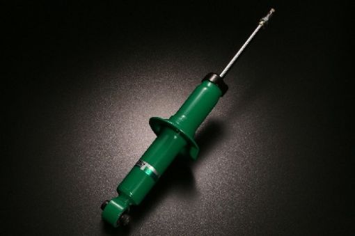 Picture of Tein 14 - 17 Subaru XVCrosstrek (GP7) Rear EnduraPro Plus Shock